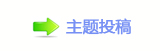 Ϸģǿַ滮õر